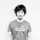 Daigo